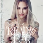 （包有飛）Gin Lee 紅館演唱會 2026