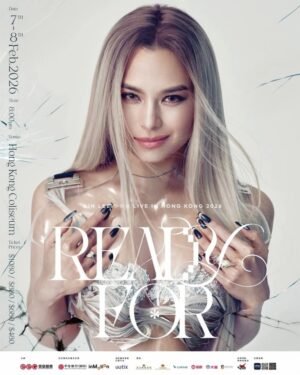 timthumb (1) (包有飛)Gin Lee 紅館演唱會 2026